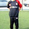 Lowen Geboren in 2003-2004-13